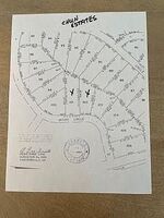  Mctier Cir Nw