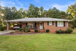 Cumming #30931989 Foreclosed Homes