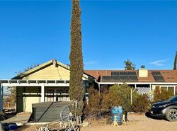  Olivine Rd