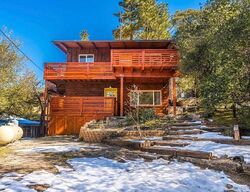 Tahquitz View Dr