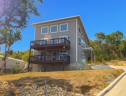 Canyon Lake #30932043 Foreclosed Homes