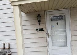  Willow Ct