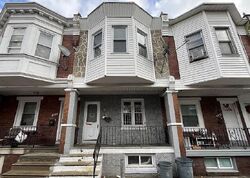  N Darien St