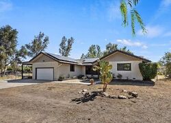 Perris #30932089 Foreclosed Homes