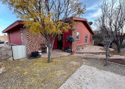  Barrel Cactus Dr