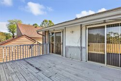  Arncliffe Dr