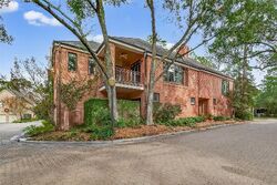 Houston #30932109 Foreclosed Homes