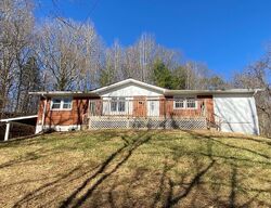  Fentress Dr