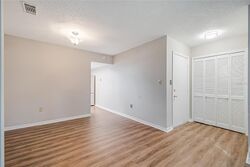 Leesburg #30932149 Foreclosed Homes