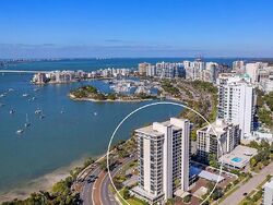  S Palm Ave Apt 1201