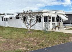  S Indian River Dr Lot