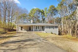 Canton #30932162 Foreclosed Homes