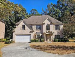 Atlanta #30932184 Foreclosed Homes