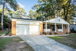  Pinecliff Dr