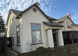  Village Cir