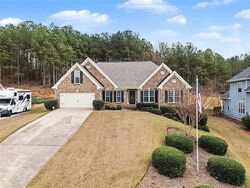 Flowery Branch #30932225 Foreclosed Homes