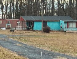 Concord #30932227 Foreclosed Homes