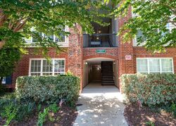 Wilmington #30932228 Foreclosed Homes