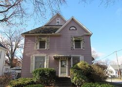  N Church St