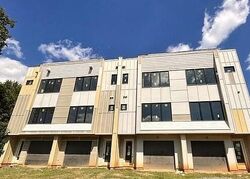 Charlotte #30932337 Foreclosed Homes