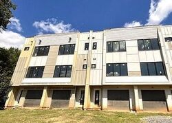 Charlotte #30932339 Foreclosed Homes