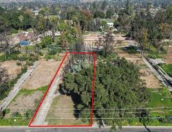  E Calaveras St Lot 13