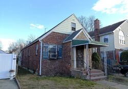 Springfield Gardens #30932369 Foreclosed Homes