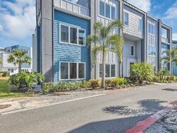  Sandy Ridge Dr Unit 1