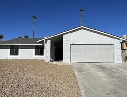 Las Vegas #30932386 Foreclosed Homes