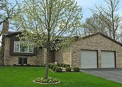  Oak Ridge Ct