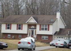  Kydan Ct