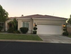 La Quinta #30946450 Foreclosed Homes