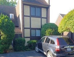  Southgate Dr