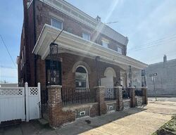  Duffield St