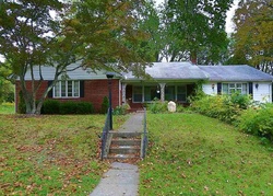 Ellenville #30946511 Foreclosed Homes