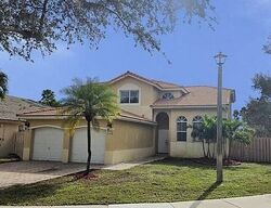  N Royal Cove Cir