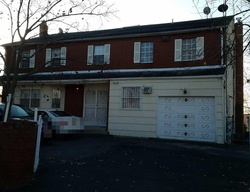  Mohawk Dr