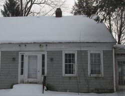 New Hartford