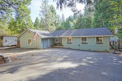 Pollock Pines
