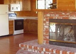 Mater Mea Pl, Las Vegas - NV