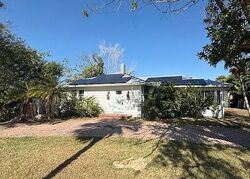 Sarasota #30946617 Foreclosed Homes