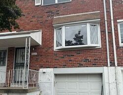  Sheldrake Pl