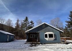  Grandview Acres Rd
