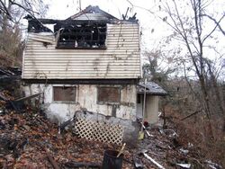  E Cherryhill St