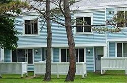  Rockport Ct