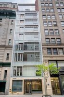  W 22nd St Apt 3