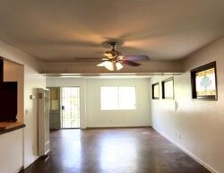 Laguna Beach #30946737 Foreclosed Homes