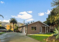 Laguna Beach #30946737 Foreclosed Homes