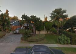  Gunlock Ave