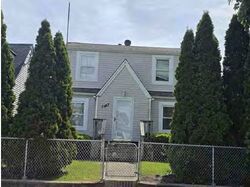  N Osage Ave